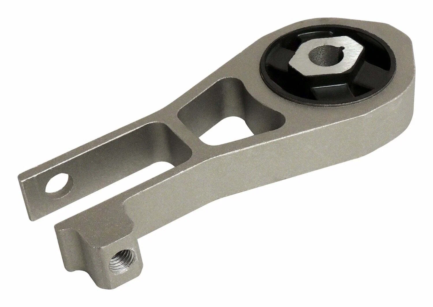 Crown Automotive - Aluminum Unpainted Engine Mount - 68258599AA